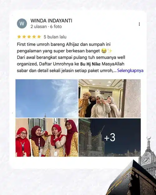 Testimoni1-1