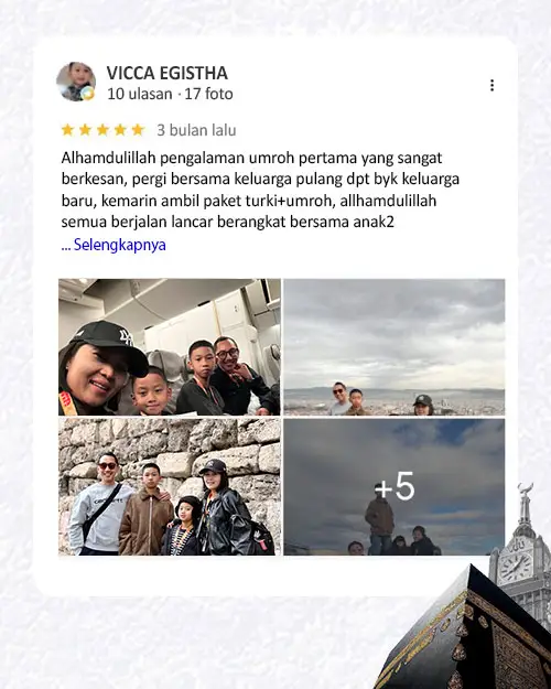 Testimoni3