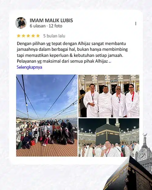 Testimoni4