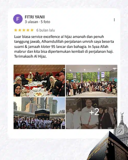 Testimoni5