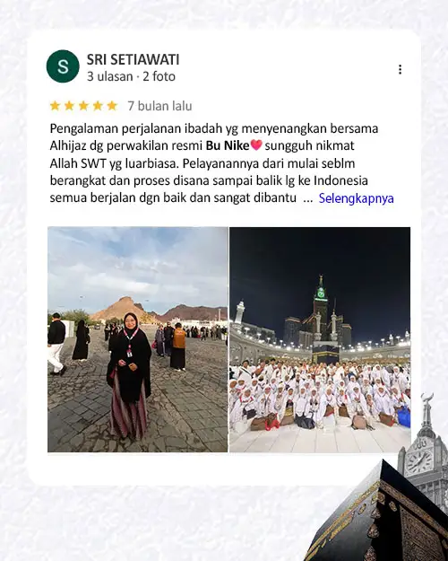 Testimoni6